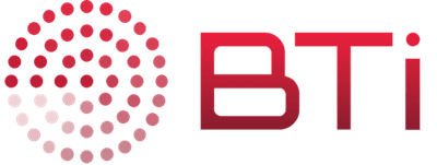 BTI গেমজ