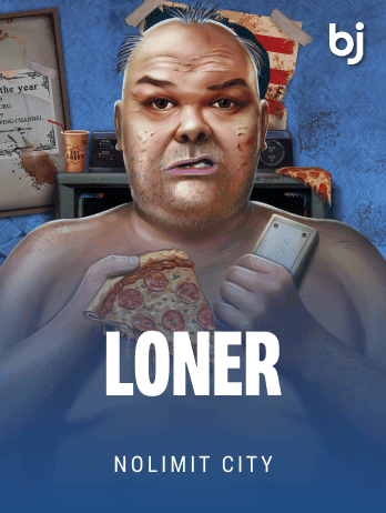 LONERpng