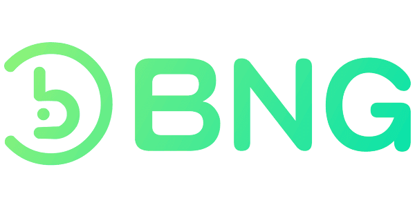 BNG ক্যাসিনো