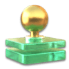 arcade icon