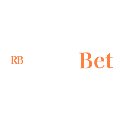 richbd Logo